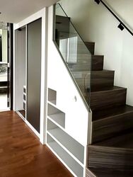 The Hillier (D23), Apartment #536103691